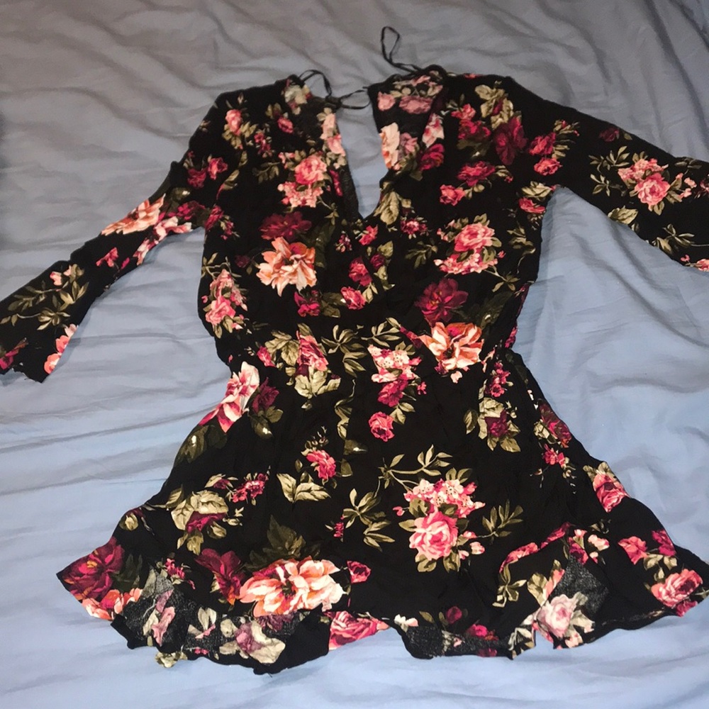 Romper